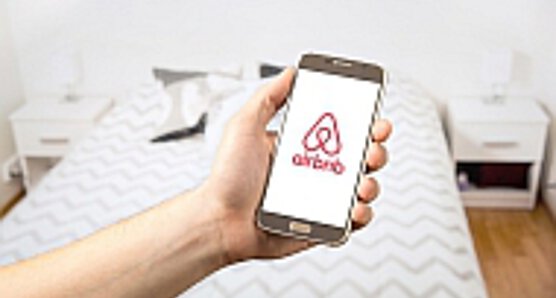 airbnb finanční správa 2017
