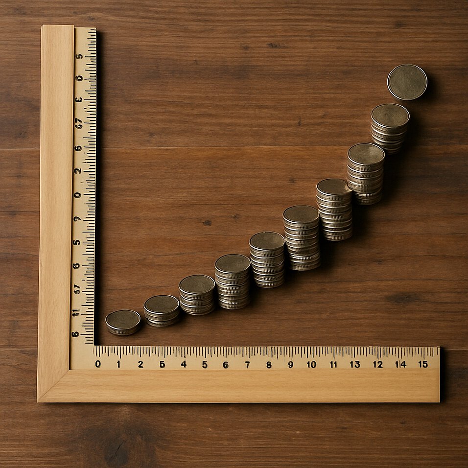 Dlouhodobý investiční produkt (DIP)