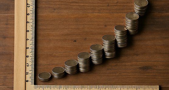 Dlouhodobý investiční produkt (DIP)