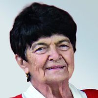 Jana Klimešová