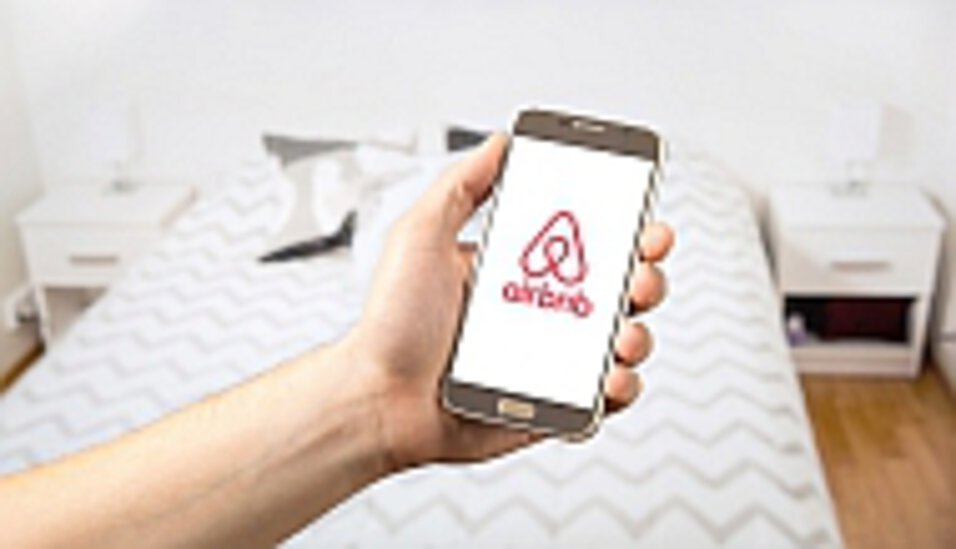 airbnb finanční správa 2017